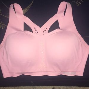 Victoria Secret sports bra